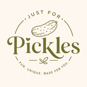 Justforpickles – Trendy Fashion for Every Occasion